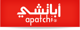 APATCHI_logo.png