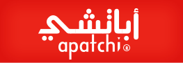 Apatchi car rental - Leasing -buses for rent in kuwaTransportation Service . Rent Bus In Kuwait126????? ?????? - ????? ????? ?? ?????? .???? ????? ????? ?????? ?????? ?????? ????????.jpg